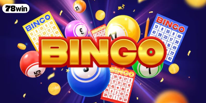 Tổng hợp các hình thức soi cầu bạc nhớ phổ biến